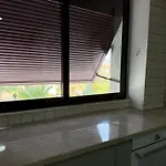 Center Apartmán Shkodër