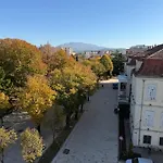 Center Appartement Shkodër