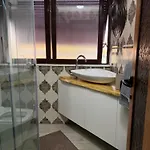 Center Appartement *