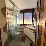 Appartement Center Shkodër
