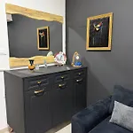 Center Appartement *