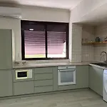 Center Appartement *