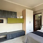 Appartement Center Shkodër