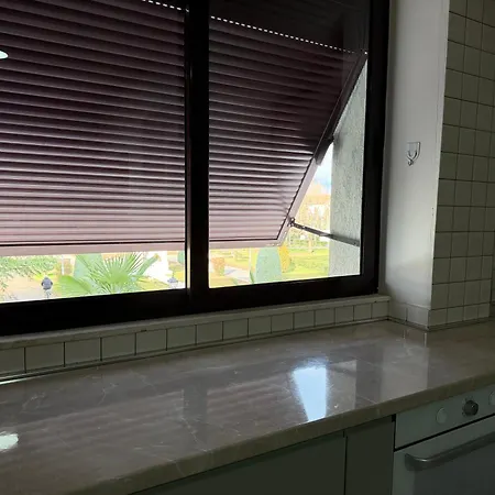 Center 公寓 Shkodër